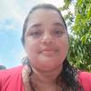 Lupe Palma - @lupe.palma4 - TikTok