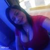Lupe palma - @user53609956263992 - TikTok