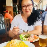 Lupe Palma Diaz - @lupepalmadiaz - Instagram