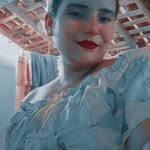 Lüpë Pälmä Lûnä - @lupepalmaluna - Instagram