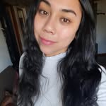 Lupe Palma Pino - @lupe_palma_pino - Instagram