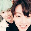 MIN_JEON199397 - @lupepalma - TikTok
