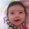 Lupe - @lupe_parga_bebe - TikTok