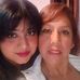 Lupe Parga - Facebook