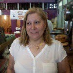 Lupe Parga - @lupeparga - Instagram