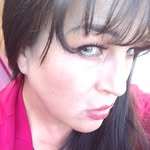 Lupe Parga - @pargalupe191 - Instagram