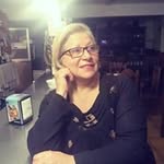 Lupe Parga - @lupe.parga.3 - Instagram