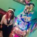 Lupe Parga - Facebook