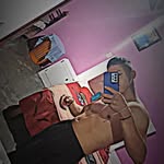 Lupe Parga - @jose.pargaernandes - Instagram