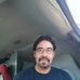 Lupe Pargas - Facebook