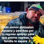 Lupe Zambrano - @lupeparga123 - Instagram