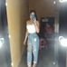 Lupita Parga - Facebook
