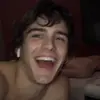 JATP 🎸🤍🤟🏽🎤 - @lukepatterson._ - TikTok