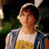 LukePatterson - @lukepaterson1342 - TikTok