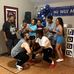 Lupe-Durondo Phillips - Facebook