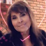 Lupe Esparza Phillips - @lupeesparzaphillips - Instagram