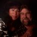 Lupe Phillips - Facebook