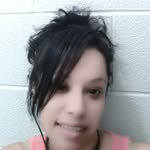 Lupe Phillips - @lupephillips - Instagram