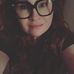 Lupe Phillips - Facebook