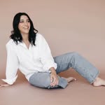 Lupe Phillips - @lupepphillips - Instagram