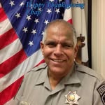 Lupe Phillips Jr. - @lupephillipsj - Instagram