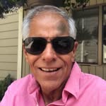 Lupe Phillips Jr. - @lupejr.45 - Instagram