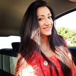 LupePhillipsna - @lupephillipsna - Instagram