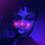 Phillips Folupe - @phillipsfolupe - Instagram