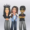 5starrlupe - @lupepina48 - TikTok