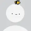 Liz - @lupepina250 - TikTok