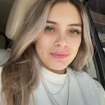 @lupe.pinaa - Instagram