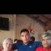 Lupe Pina - Facebook