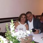 Lupe Piña - @lupepina25 - Instagram