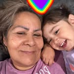 Lupe Piña - @agua_de_pina - Instagram