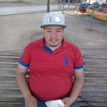 Lupe Piña - @pina9270 - Instagram