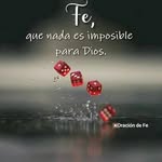 Lupe Piña - @lupepina75 - Instagram