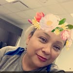 Lupe Pina - @pina.lupe - Instagram