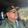 Lupe pina - @josepina041 - TikTok