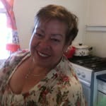 Lupe Piña - @lupepina63 - Instagram