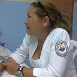 Lupe Piña - @lupe.pina.967 - Instagram