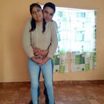 Lupe Piña - @pichardo9264 - Instagram