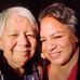 Lupe Pina - Facebook