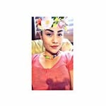 Lupe Piña - @pina3623 - Instagram