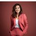 Lupe Pina - Facebook
