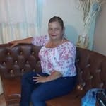 Lupe Piña - @lupepa66 - Instagram