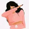 Lupe Pina - @lupita_8187 - TikTok