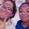 lupe piña - @lupepina1436 - TikTok