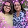 Lupe Pina - @lupepina0 - TikTok