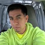 Lupe Pina - @lupepina74 - Instagram