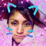 Lupe Piña - @pina3081 - Instagram